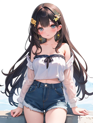 全球通货膨胀：一场全面而深远的经济风暴